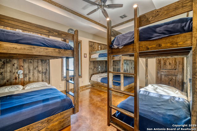 Image 8 of 45 For 236 Tequila Sunrise