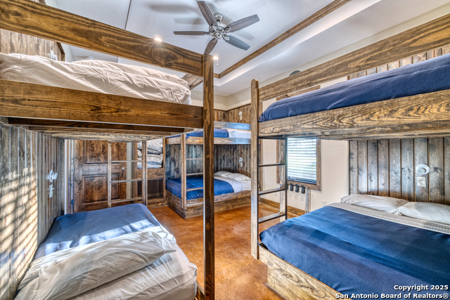 Image 9 of 45 For 236 Tequila Sunrise