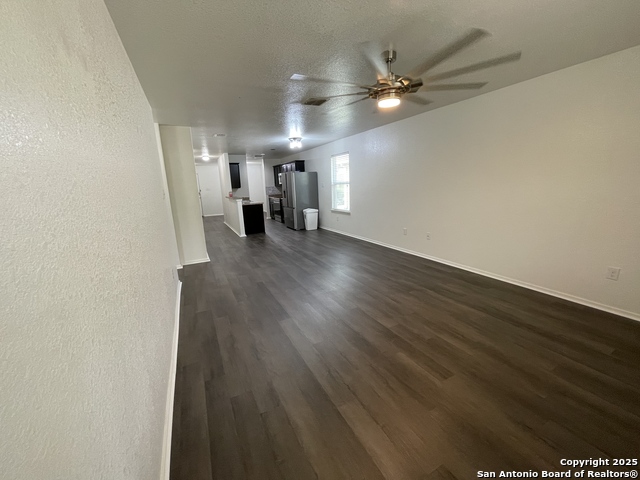 Image 10 of 20 For 10014 Raspberry Oak