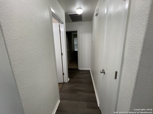 Image 14 of 20 For 10014 Raspberry Oak