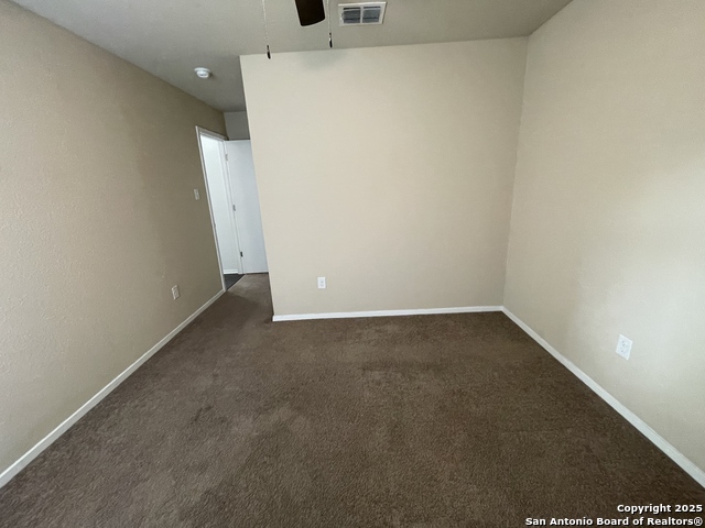 Image 15 of 20 For 10014 Raspberry Oak