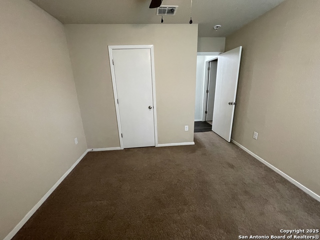 Image 16 of 20 For 10014 Raspberry Oak