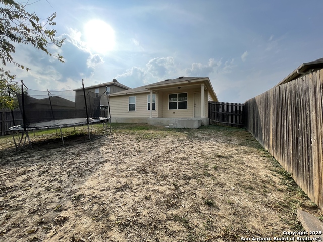 Image 20 of 20 For 10014 Raspberry Oak