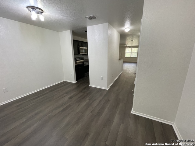 Image 4 of 20 For 10014 Raspberry Oak