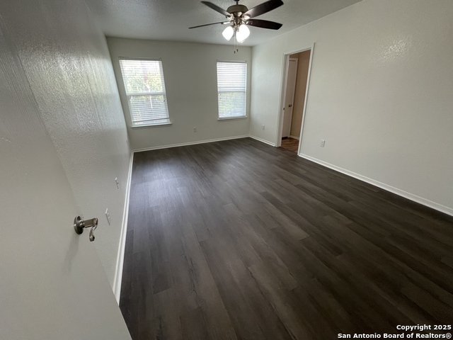 Image 8 of 20 For 10014 Raspberry Oak