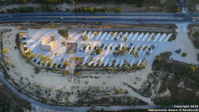 Details for 9089 Fm 2673, Canyon Lake, TX 78133