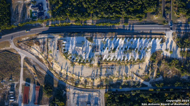 Listing photo id 0 for 9089 Fm 2673