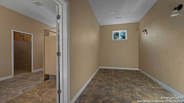 Listing photo id 38 for 9089 Fm 2673