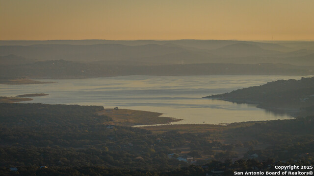 Image 11 of 45 For 9089 Fm 2673