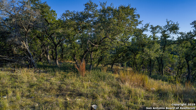 Image 14 of 45 For 9089 Fm 2673