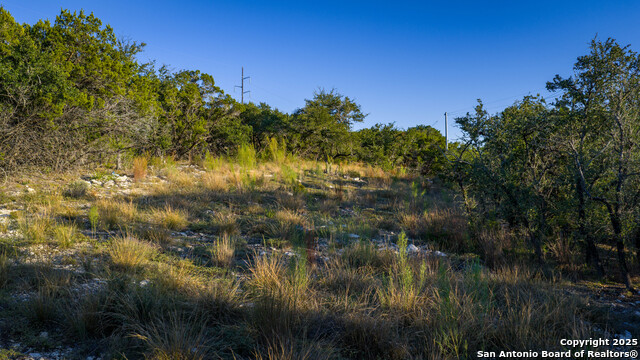 Image 15 of 45 For 9089 Fm 2673