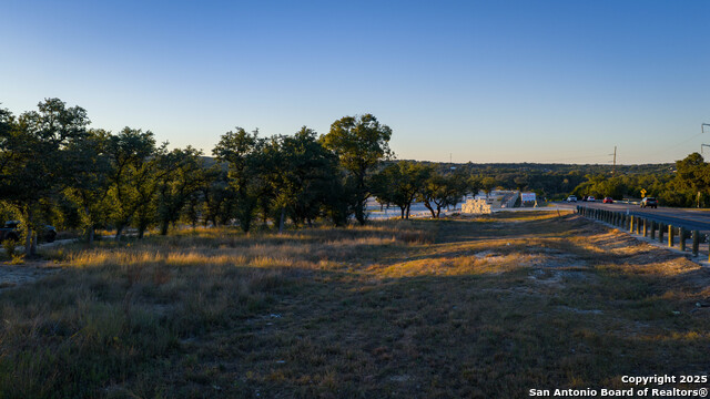 Image 18 of 45 For 9089 Fm 2673