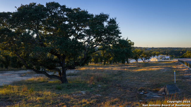 Image 19 of 45 For 9089 Fm 2673