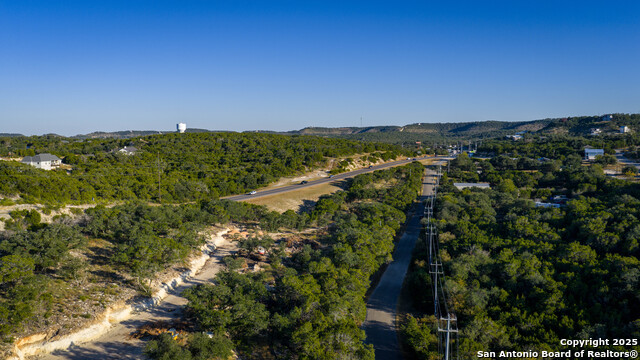 Image 20 of 45 For 9089 Fm 2673