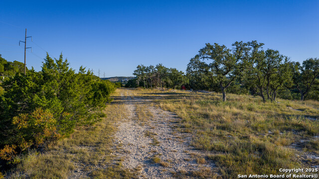 Image 22 of 45 For 9089 Fm 2673