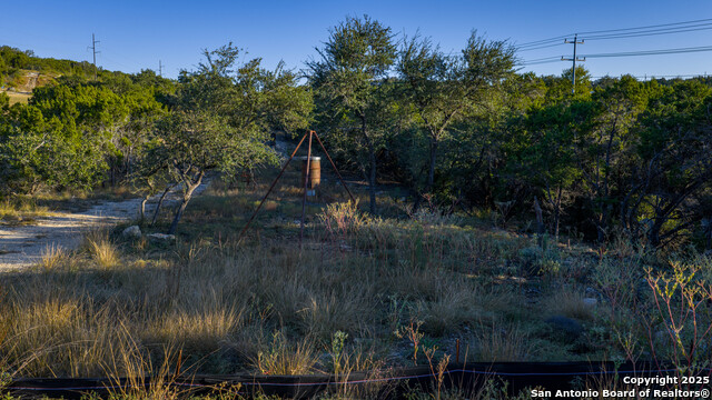 Image 23 of 45 For 9089 Fm 2673