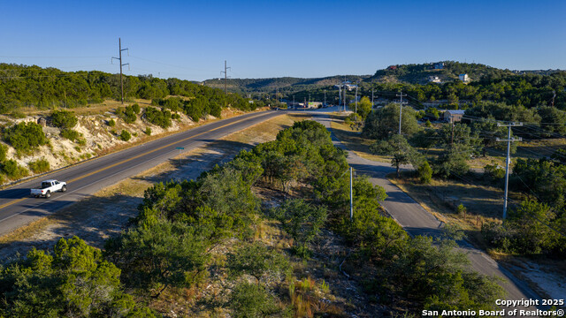 Image 24 of 45 For 9089 Fm 2673