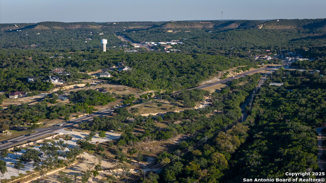 Image 25 of 45 For 9089 Fm 2673