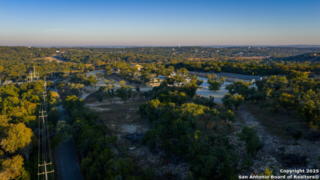 Image 27 of 45 For 9089 Fm 2673