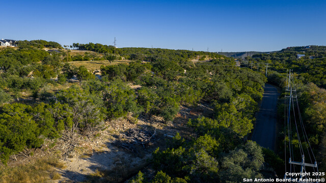 Image 28 of 45 For 9089 Fm 2673