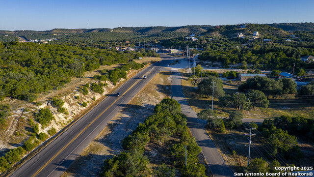 Image 30 of 45 For 9089 Fm 2673