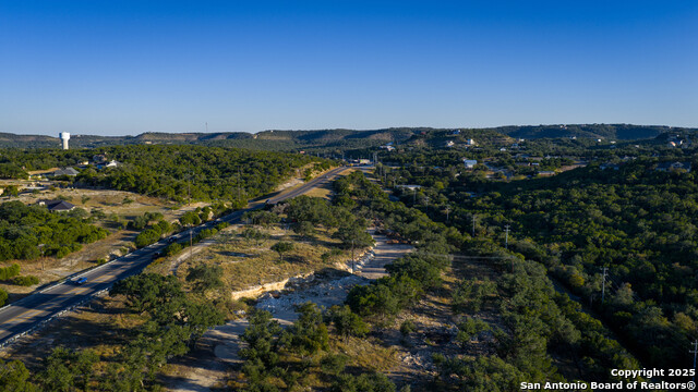 Image 31 of 45 For 9089 Fm 2673