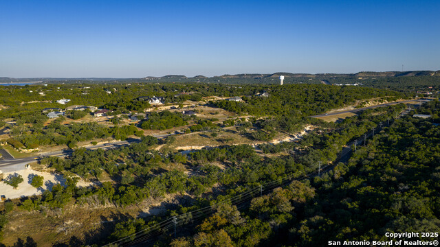 Image 32 of 45 For 9089 Fm 2673