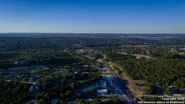 Image 33 of 45 For 9089 Fm 2673