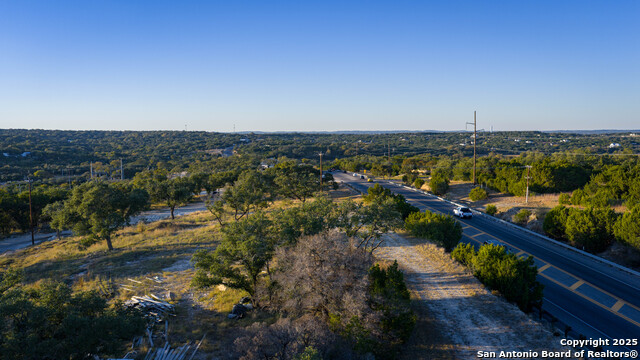 Image 34 of 45 For 9089 Fm 2673