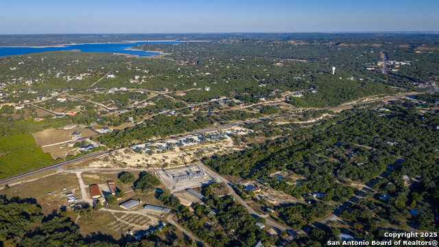 Image 35 of 45 For 9089 Fm 2673