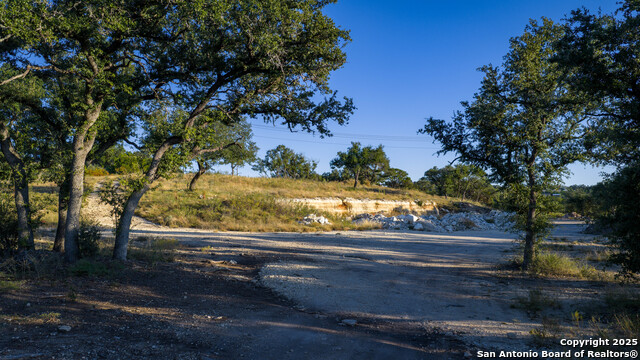 Image 36 of 45 For 9089 Fm 2673