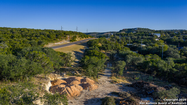 Image 37 of 45 For 9089 Fm 2673