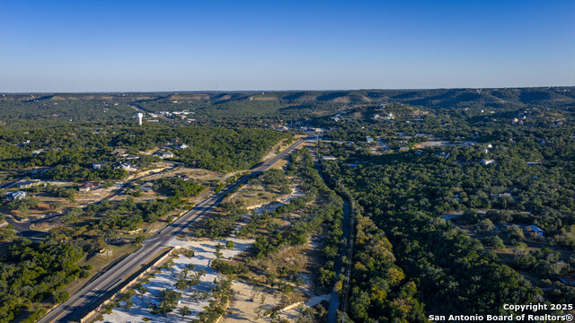 Image 38 of 45 For 9089 Fm 2673