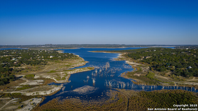 Image 4 of 45 For 9089 Fm 2673