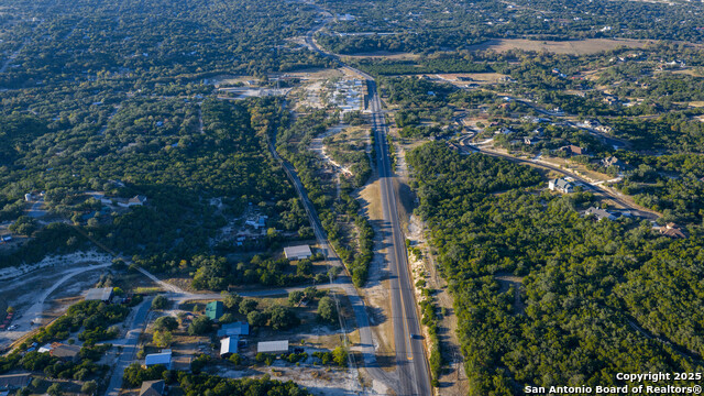 Image 40 of 45 For 9089 Fm 2673