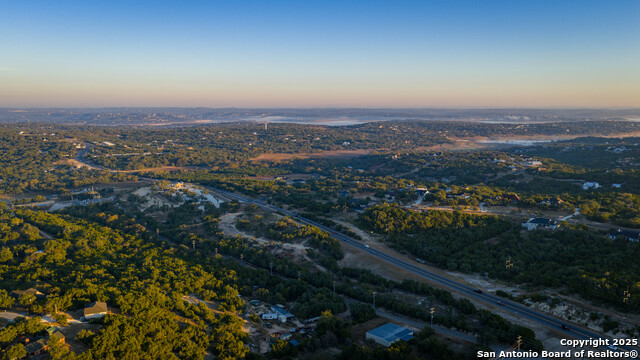 Image 42 of 45 For 9089 Fm 2673