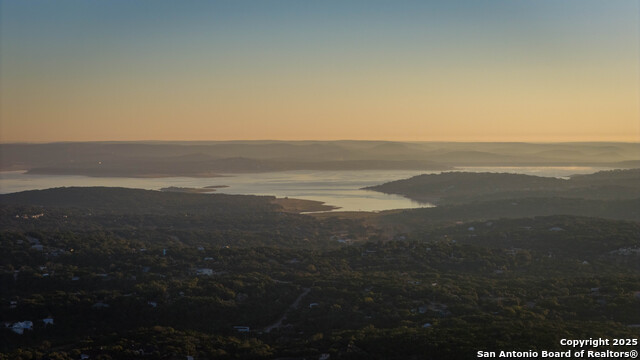 Image 43 of 45 For 9089 Fm 2673