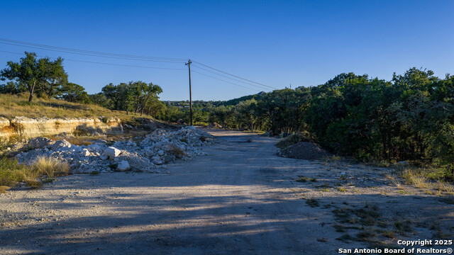 Image 44 of 45 For 9089 Fm 2673