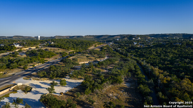 Image 45 of 45 For 9089 Fm 2673