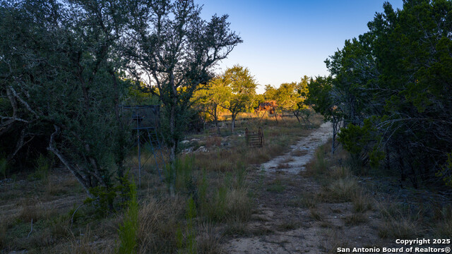 Image 6 of 45 For 9089 Fm 2673