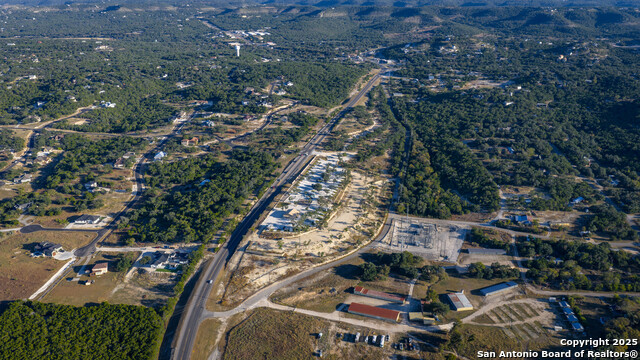 Image 7 of 45 For 9089 Fm 2673