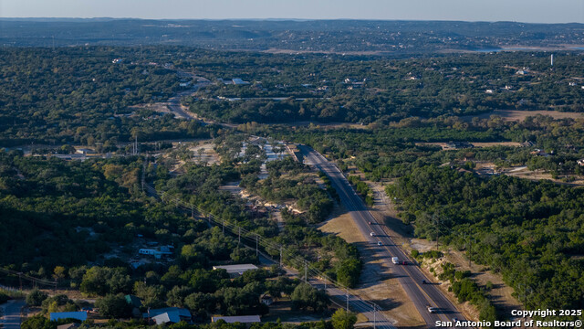 Image 8 of 45 For 9089 Fm 2673