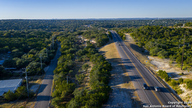 Image 9 of 45 For 9089 Fm 2673