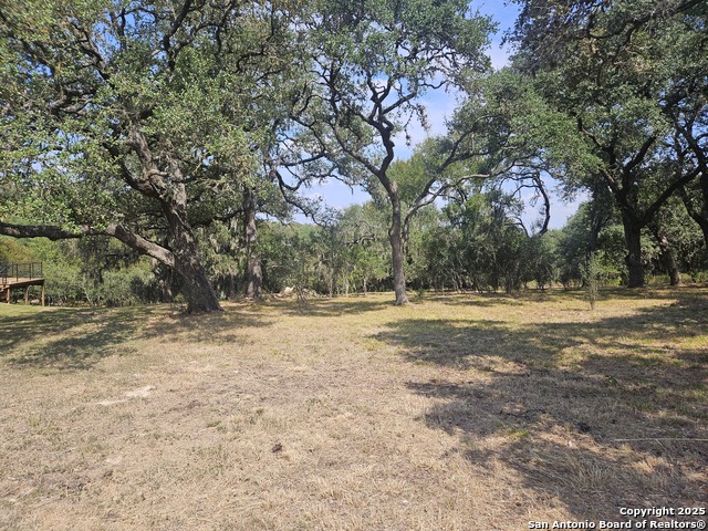 Image 10 of 30 For 481 River Chase Way