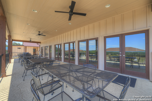 Image 13 of 30 For 481 River Chase Way