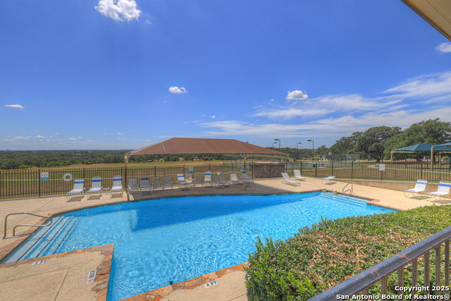 Image 15 of 30 For 481 River Chase Way