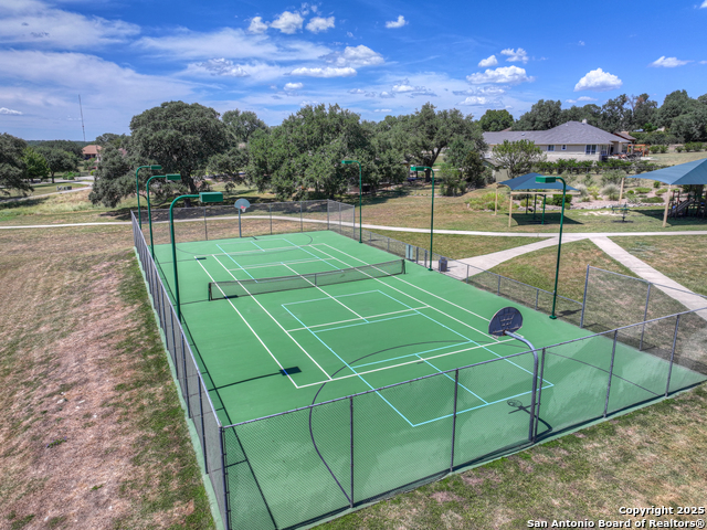 Image 19 of 30 For 481 River Chase Way