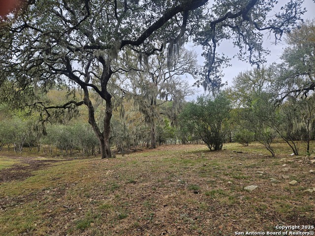 Image 2 of 30 For 481 River Chase Way