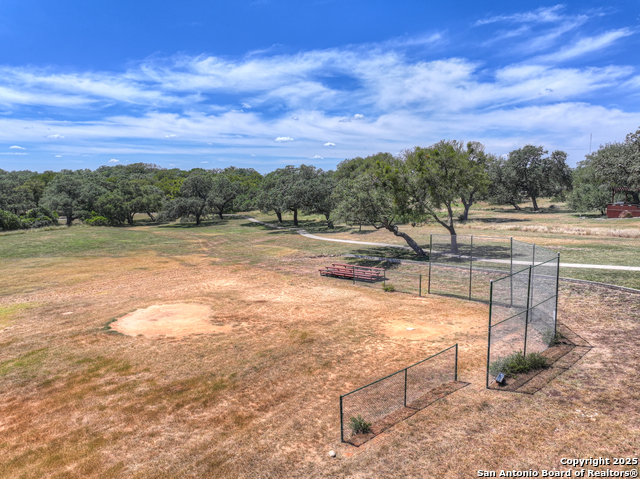 Image 20 of 30 For 481 River Chase Way