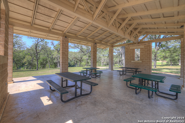 Image 21 of 30 For 481 River Chase Way